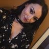 briannapousson